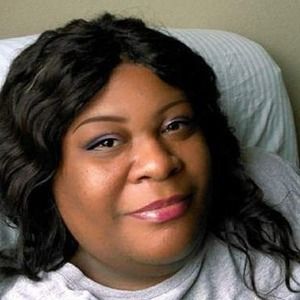 Meet your Posher, Sumaria